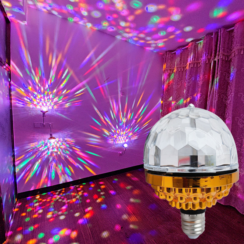 discokugel, disco kugel, beleuchtung, partylicht, disco licht, led lampen –  Ideen-Platz